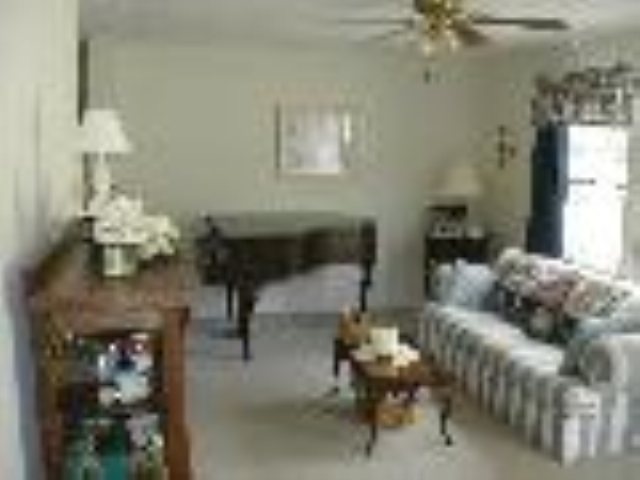 207 Lewis Road Williamston, SC 29697 - Photo 2 of 9 Gallery Image 2