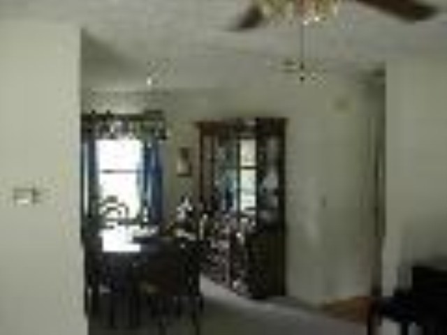 207 Lewis Road Williamston, SC 29697 - Photo 3 of 9 Gallery Image 3