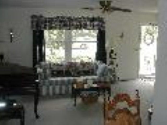 207 Lewis Road Williamston, SC 29697 - Photo 5 of 9 Gallery Image 5