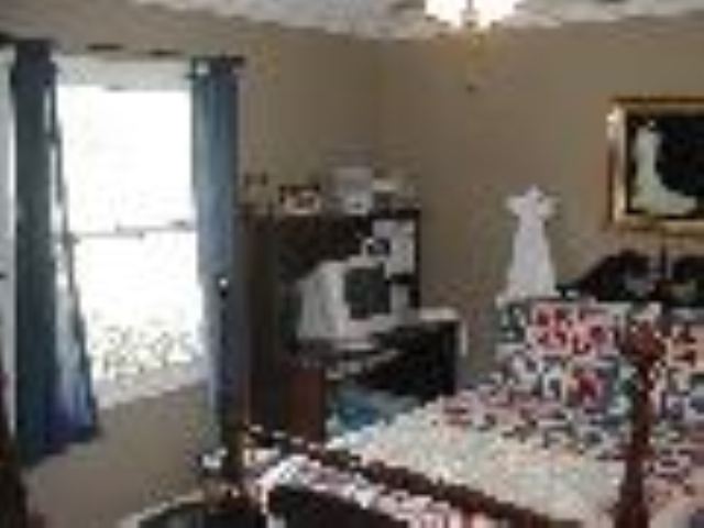 207 Lewis Road Williamston, SC 29697 - Photo 7 of 9 Gallery Image 7