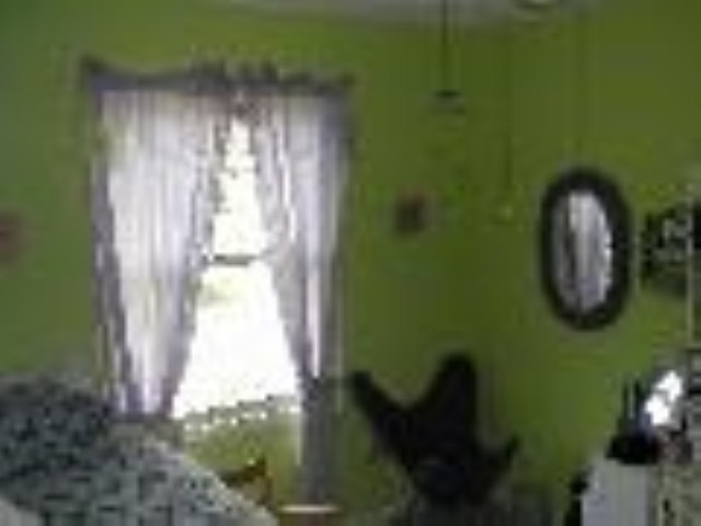 207 Lewis Road Williamston, SC 29697 - Photo 8 of 9 Gallery Image 8