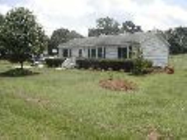 207 Lewis Road Williamston, SC 29697 - Photo 9 of 9 Gallery Image 9