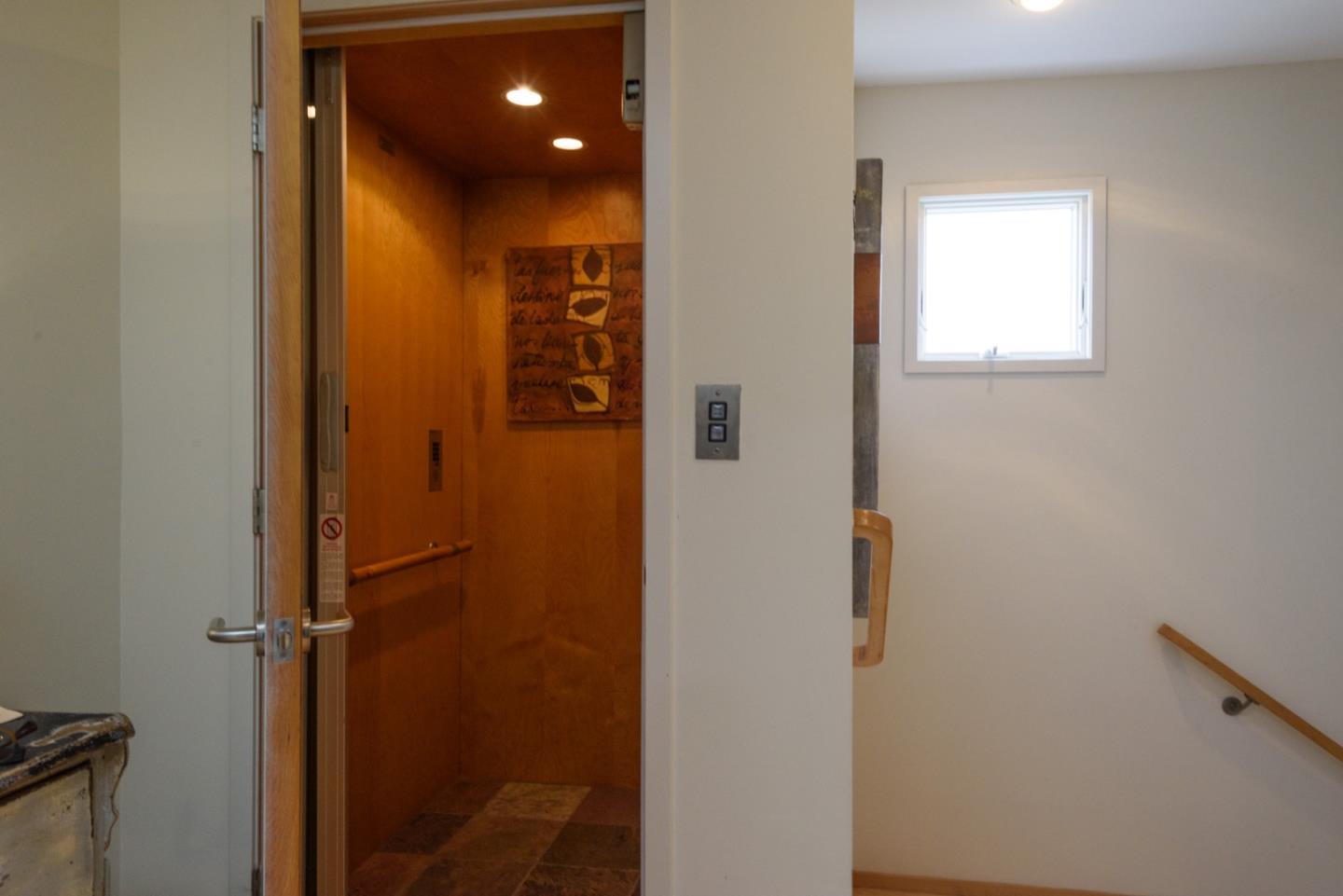 215 Mirada Road Half Moon Bay, CA 94019 - Photo 18 of 47