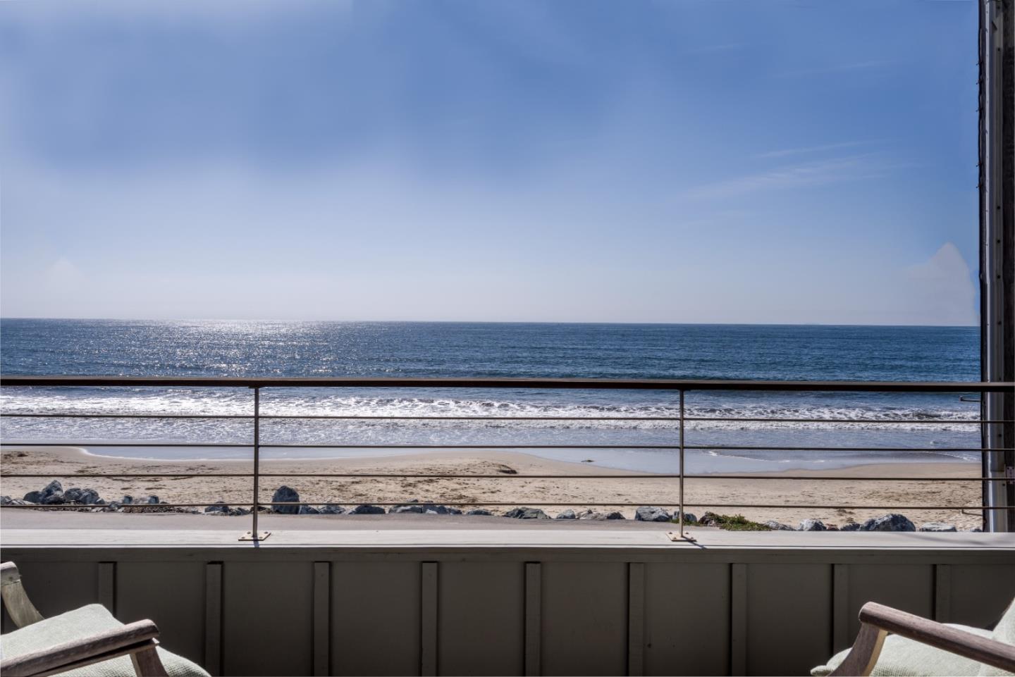 215 Mirada Road Half Moon Bay, CA 94019 - Photo 34 of 47 a close view of counter top