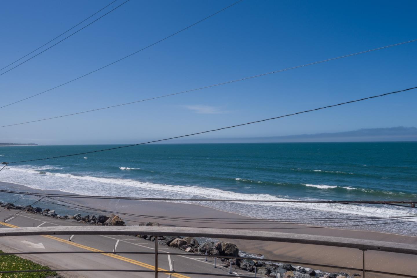 215 Mirada Road Half Moon Bay, CA 94019 - Photo 40 of 47 a close view of stove