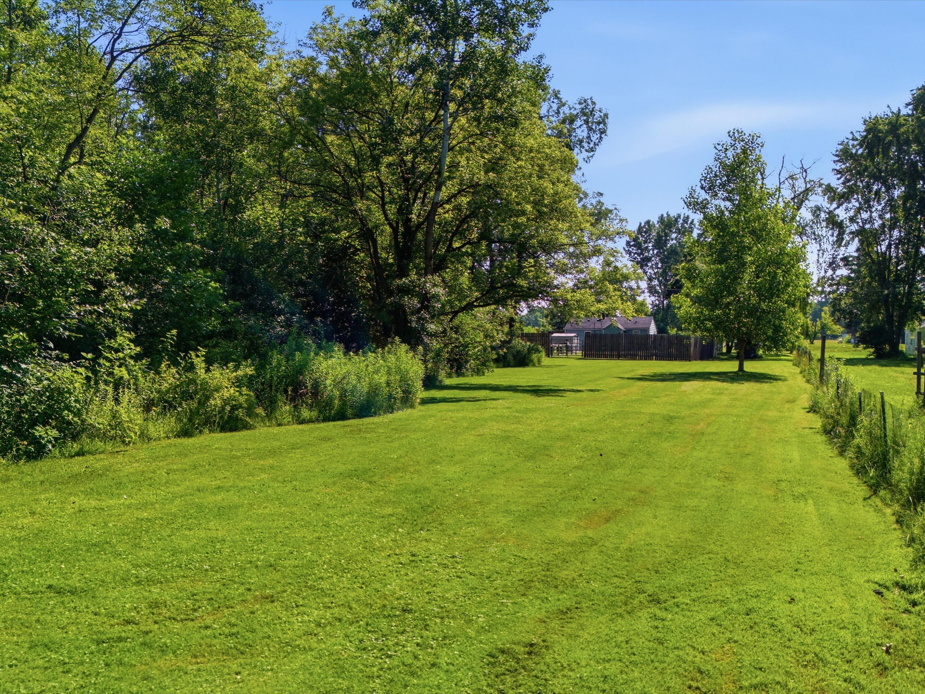 2411 Wadhams Road Smiths Creek, MI 48074 - Photo 15 of 40 06-DJI_20260707102929_0334_D