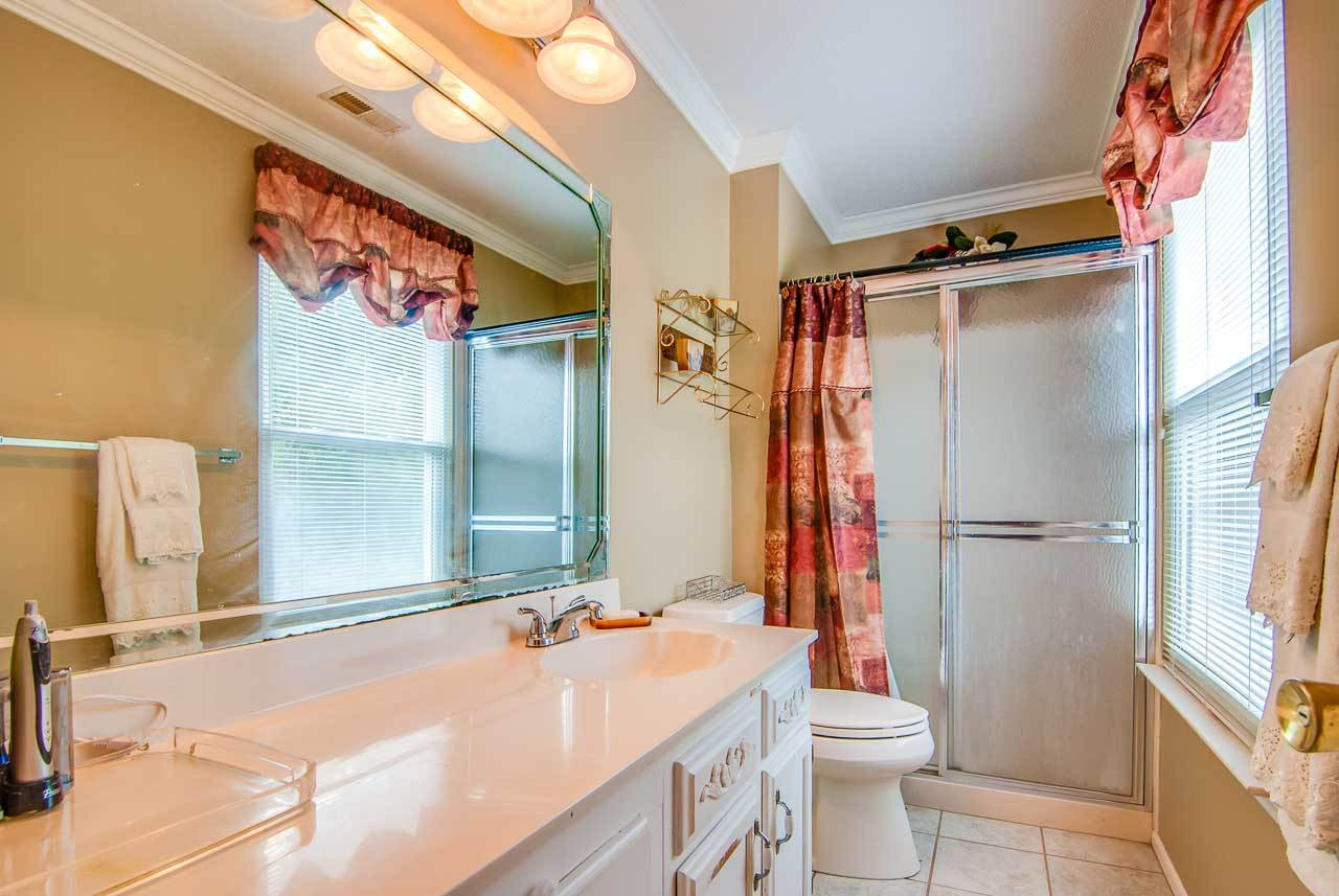 706 Carpenter Fletcher Road Durham, NC 27713 - Photo 12 of 17 Photo 13