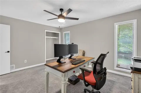 $725,000 | 505 Woodman Place, Roswell, GA 30076