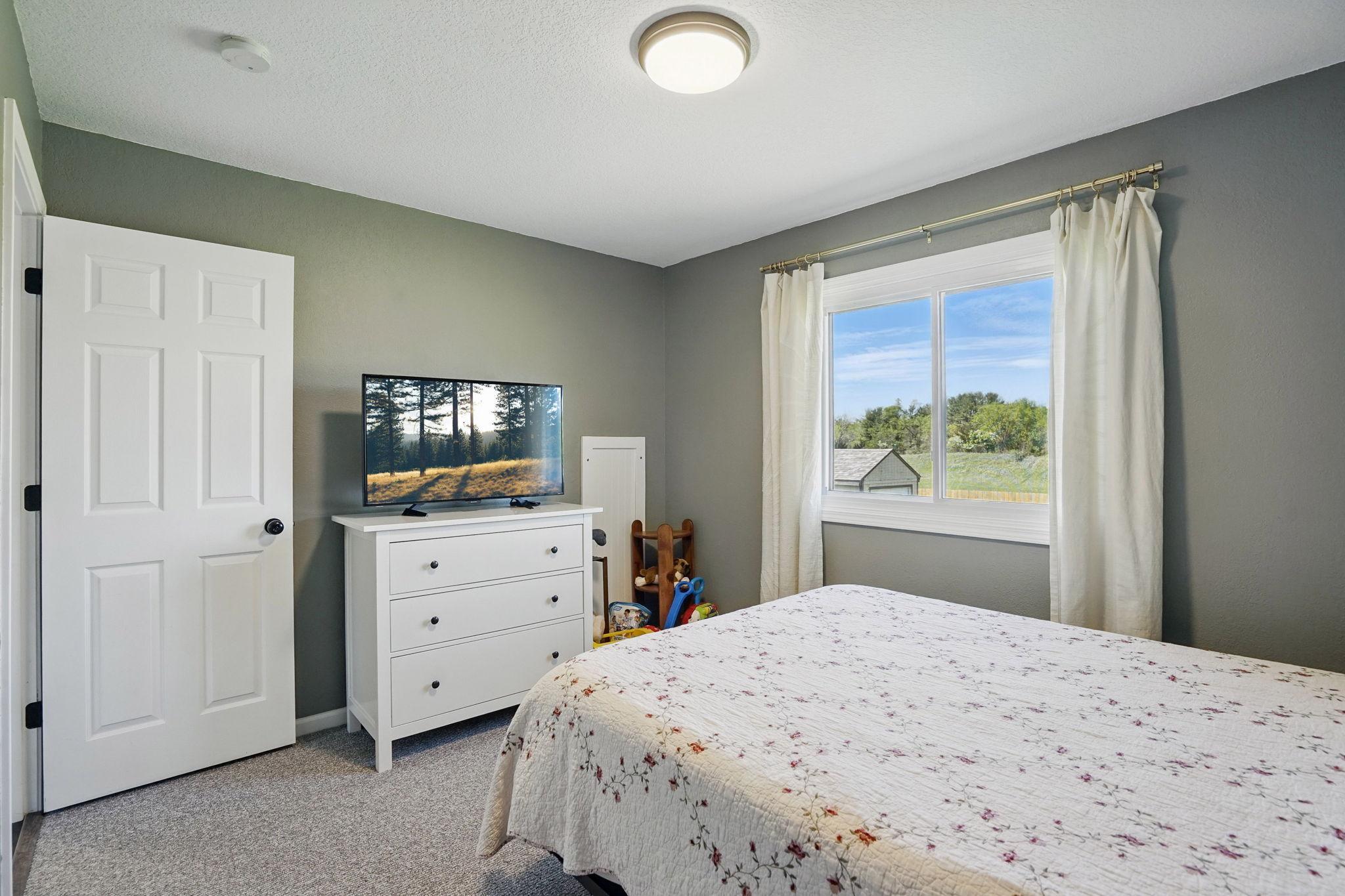 215 Prairie Road Monticello, MN 55362 - Photo 13 of 24