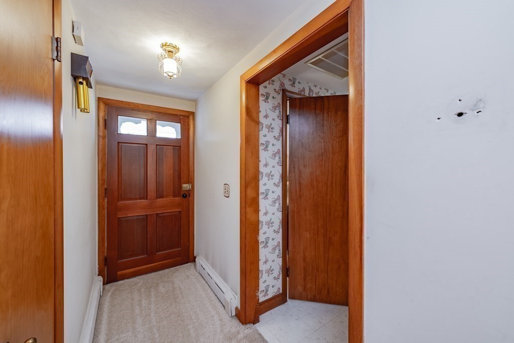 2495 Wilbraham Road Springfield, MA 01129 - Photo 20 of 42