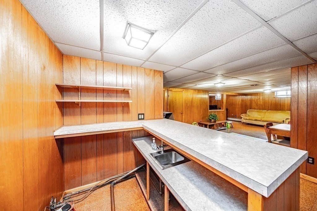 2495 Wilbraham Road Springfield, MA 01129 - Photo 33 of 42 a room with storage and utility