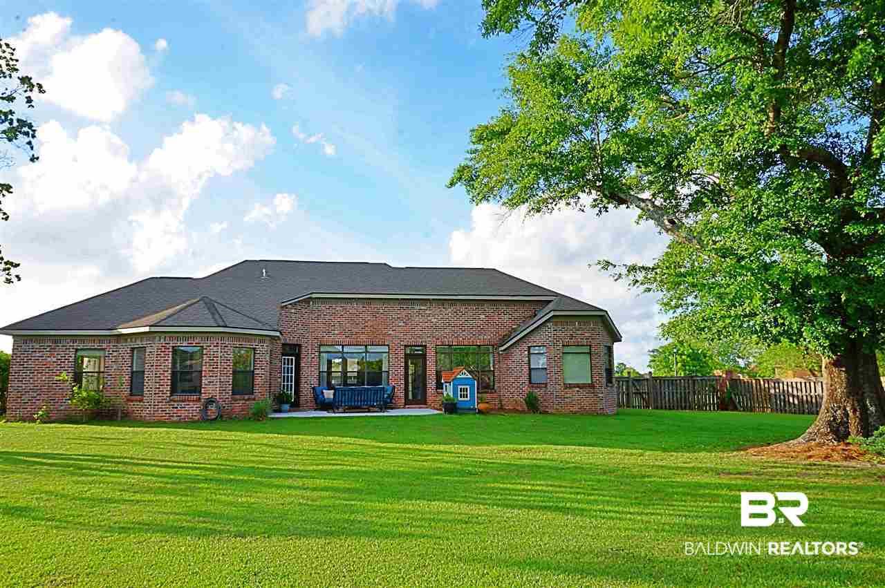 243 Royal Lane Fairhope, AL 36532 - Photo 13 of 15