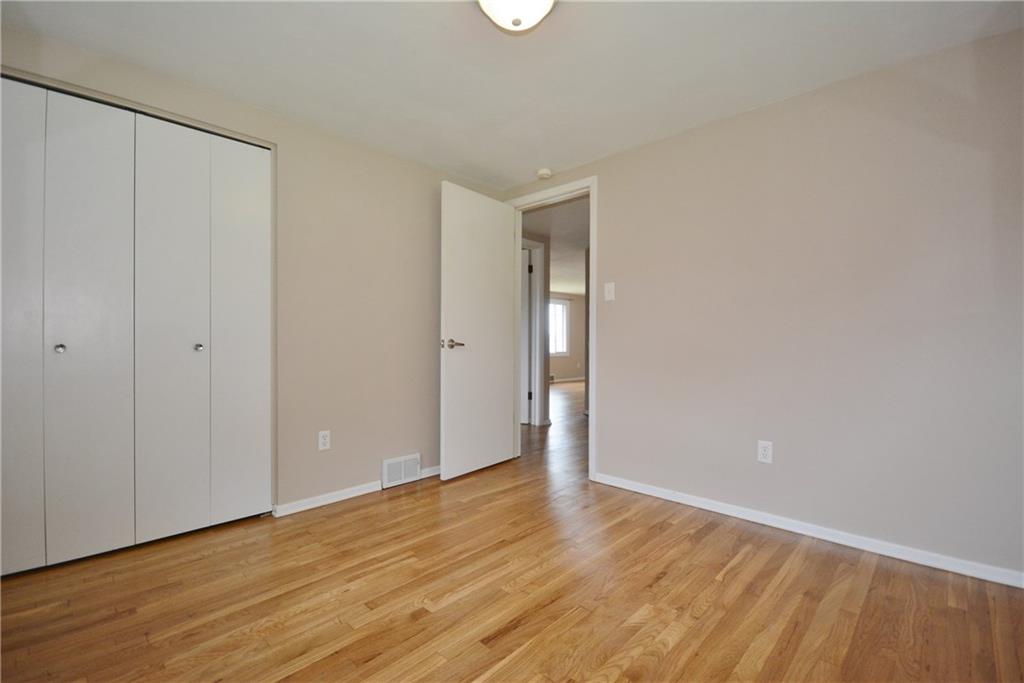 244 Reed Street Lower Burrell, PA 15068 - Photo 13 of 25 BR 2