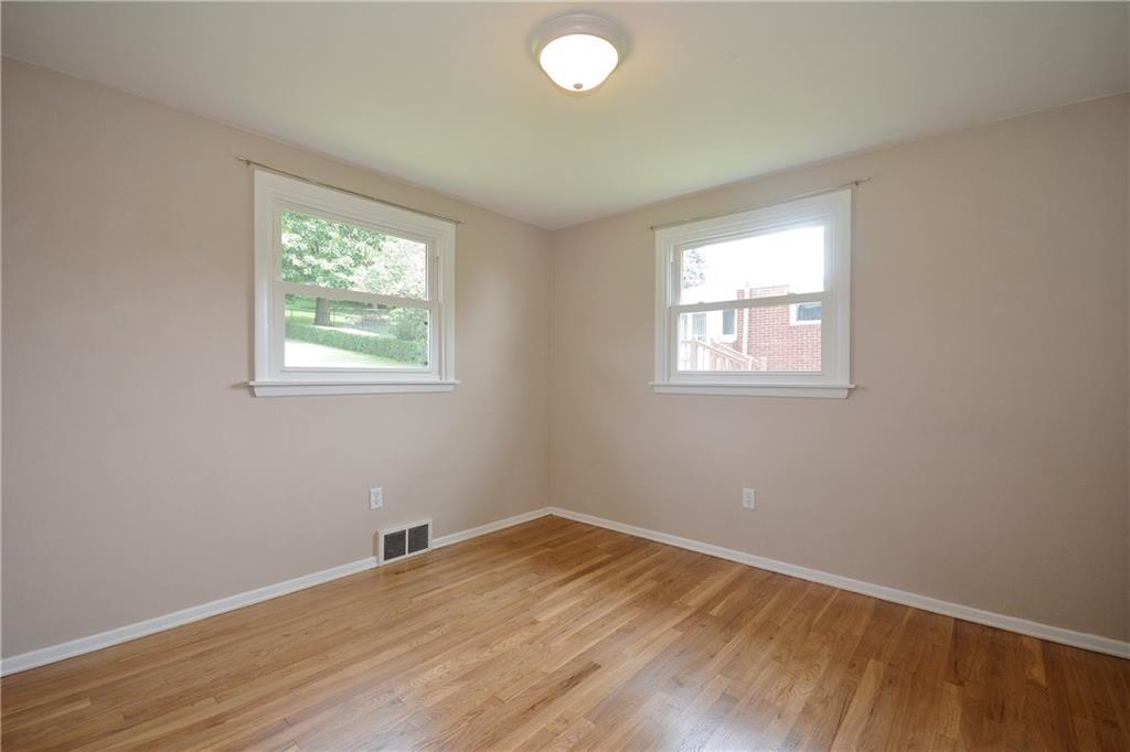 244 Reed Street Lower Burrell, PA 15068 - Photo 14 of 25 BR 2
