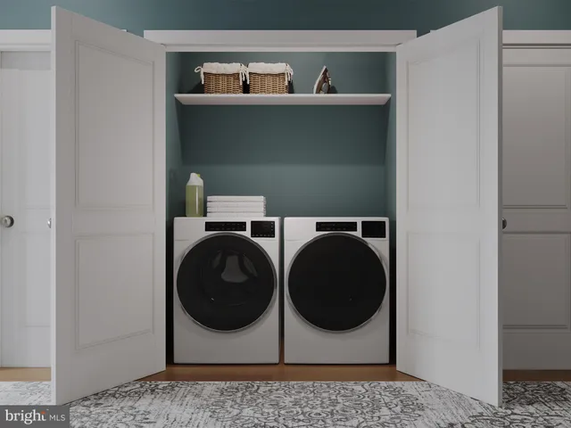 $333,990 | 4112 Leroy Drive, Mechanicsburg, PA 17055