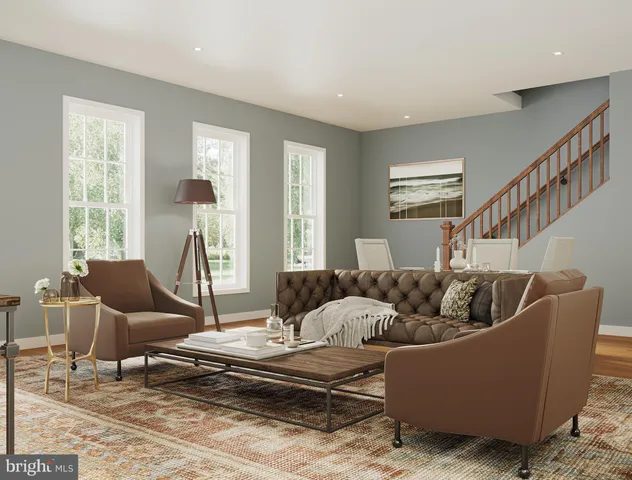 $333,990 | 4112 Leroy Drive, Mechanicsburg, PA 17055