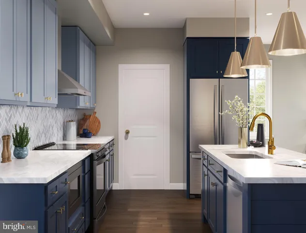 $333,990 | 4112 Leroy Drive, Mechanicsburg, PA 17055