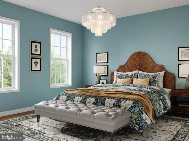 $333,990 | 4112 Leroy Drive, Mechanicsburg, PA 17055