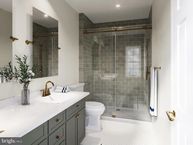 $333,990 | 4112 Leroy Drive, Mechanicsburg, PA 17055