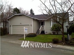 5110 South Garden Loop Road Seattle, WA 98118 - Photo 1 of 1