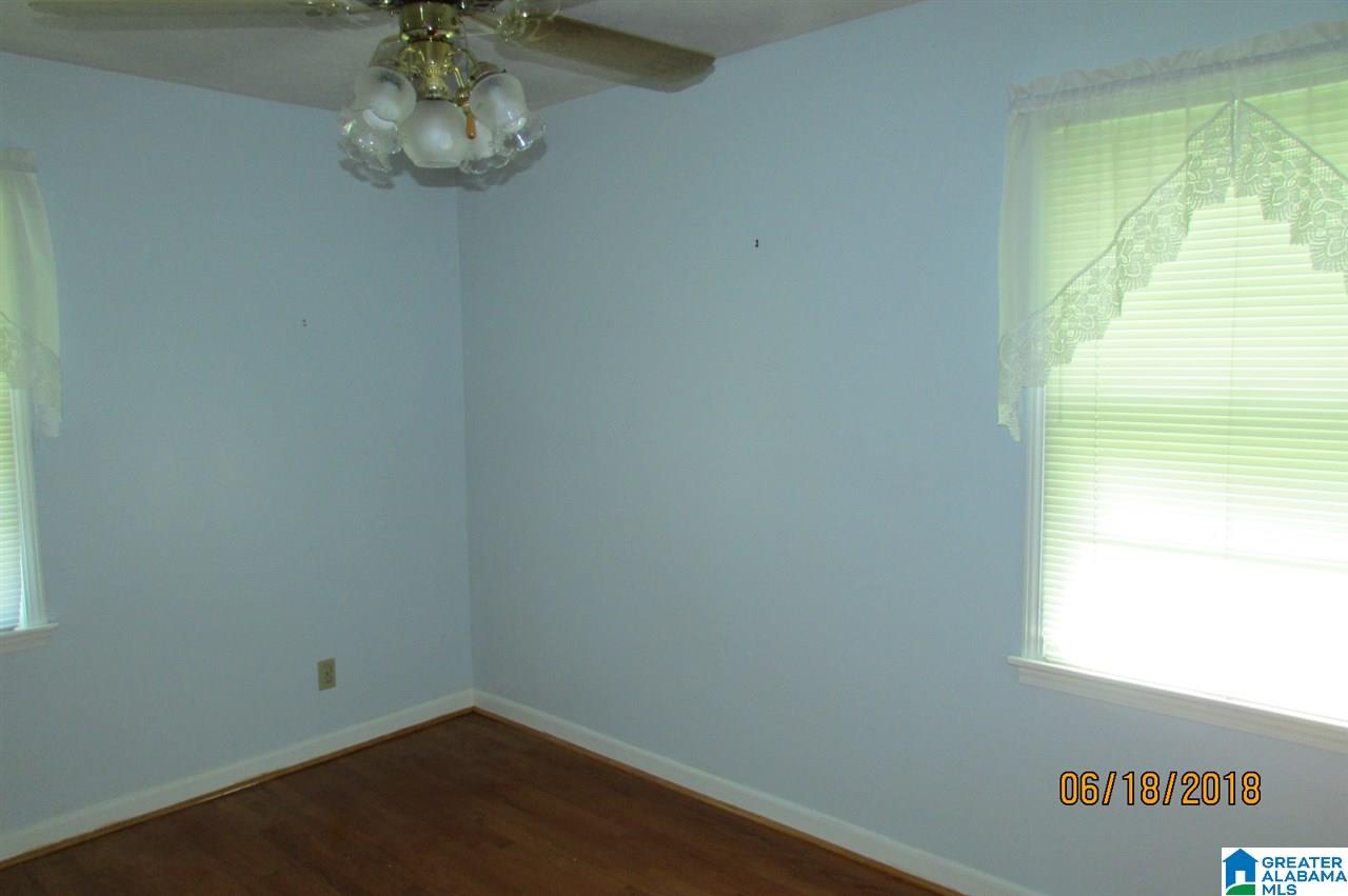 809 Astor Avenue Weaver, AL 36277 - Photo 14 of 19