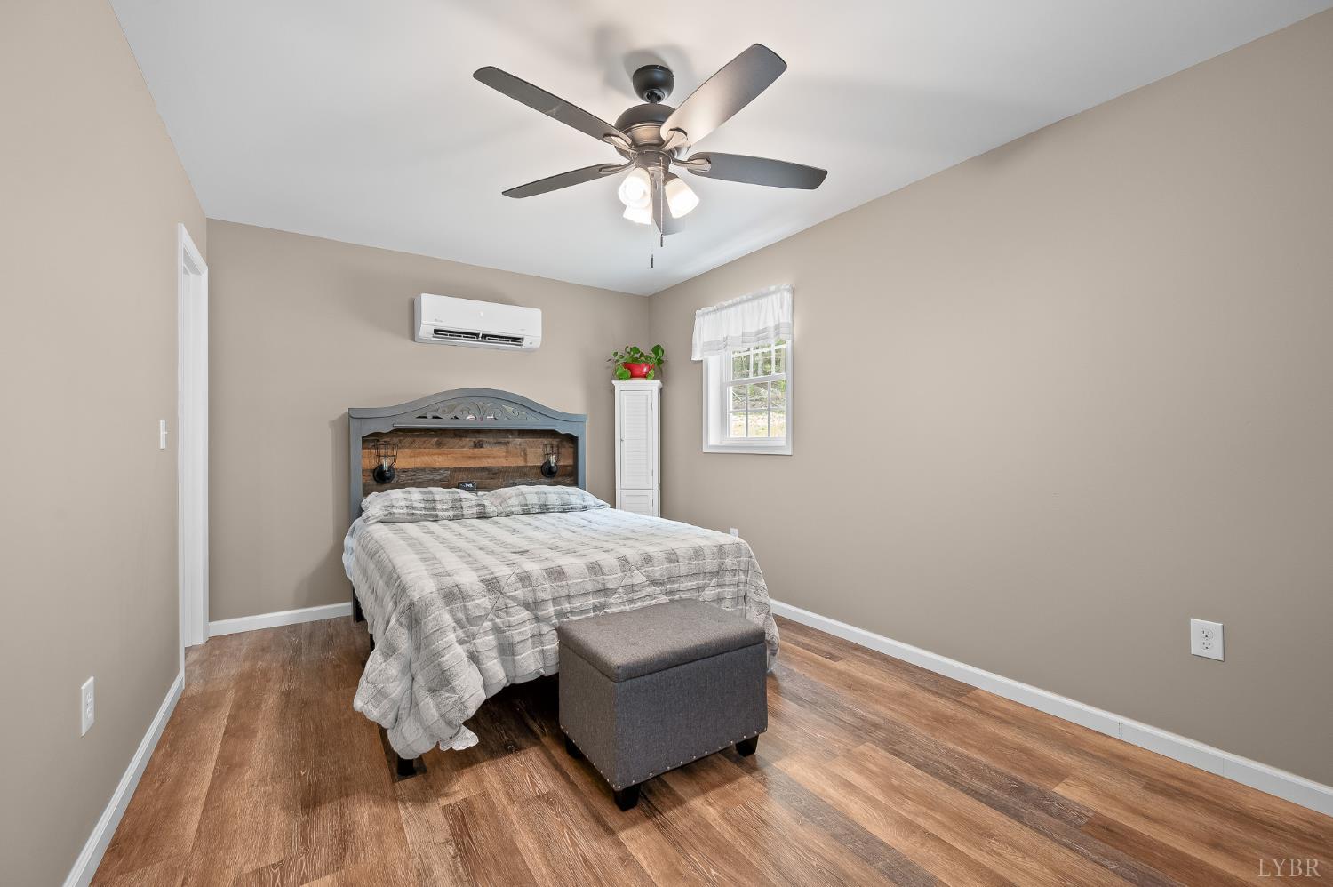 11767 James River Road Shipman, VA 22971 - Photo 24 of 42