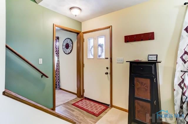7693 Wildwood Road Findlay, OH 45840 - Photo 1 of 4 Photo 3