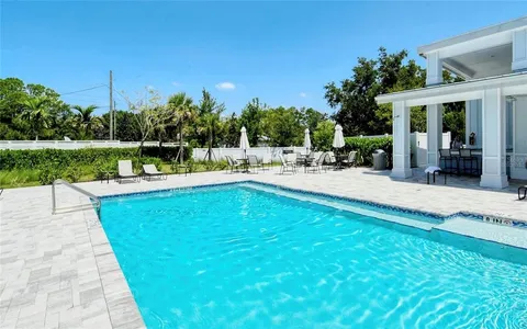 $365,000 | 4020 Via Sienna Circle, Sarasota, FL 34243
