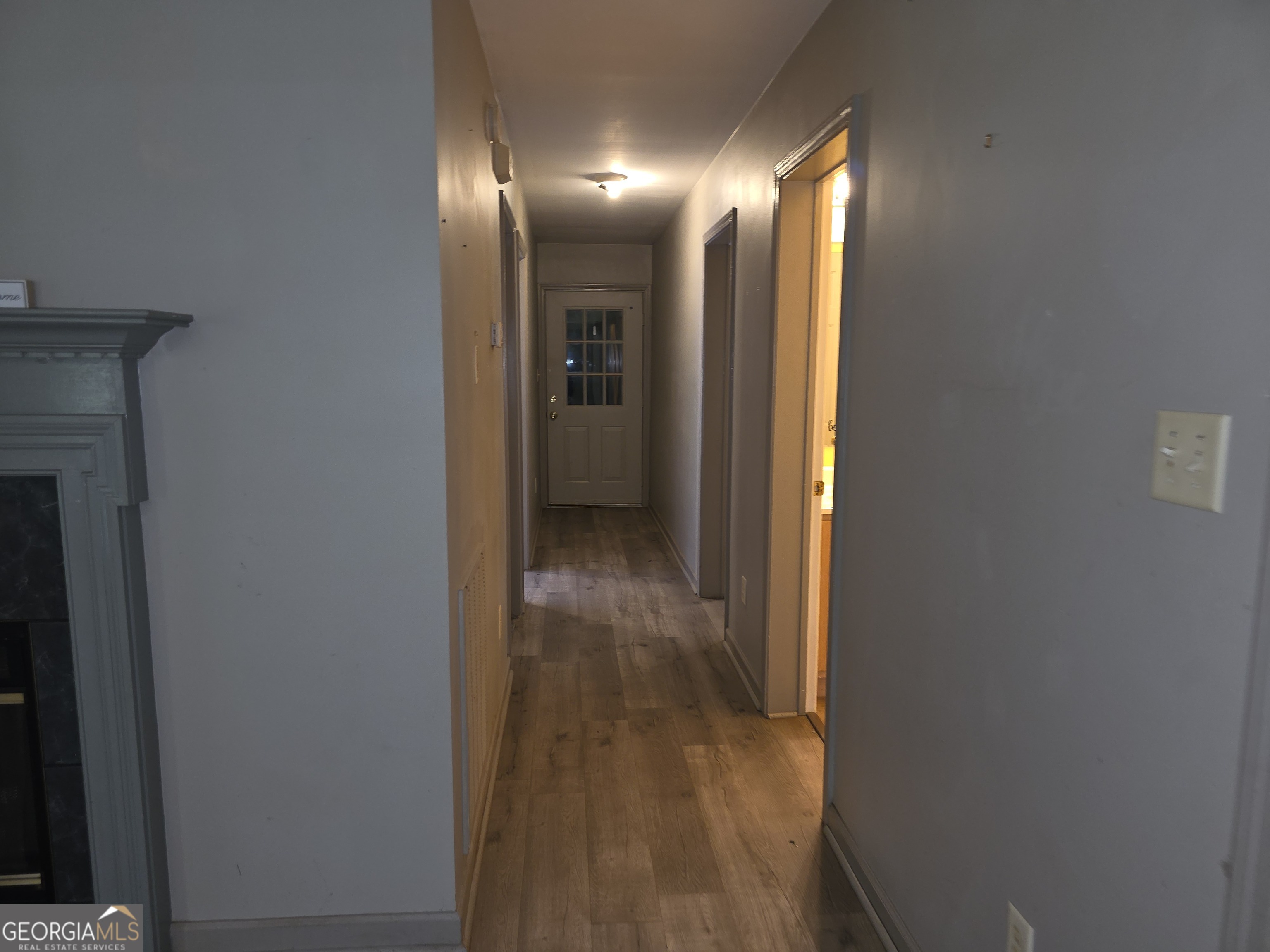 71 Frances White Road Buchanan, GA 30113 - Photo 15 of 50