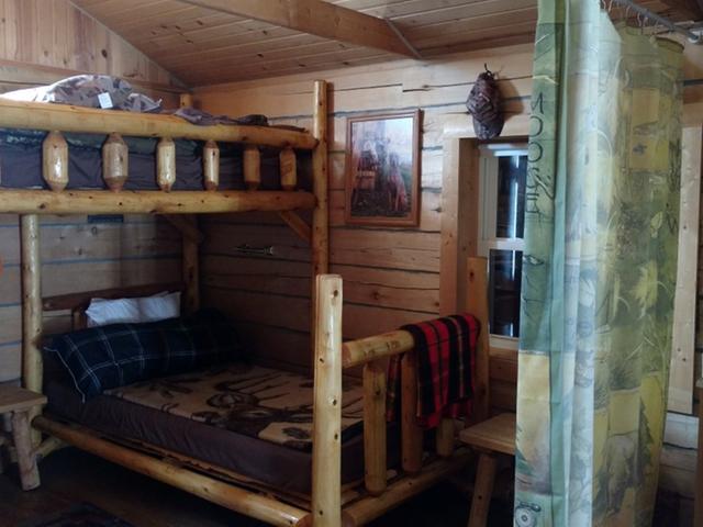 N5366 Aspen Road Prentice, WI 54556 - Photo 7 of 15 Gallery Image 7