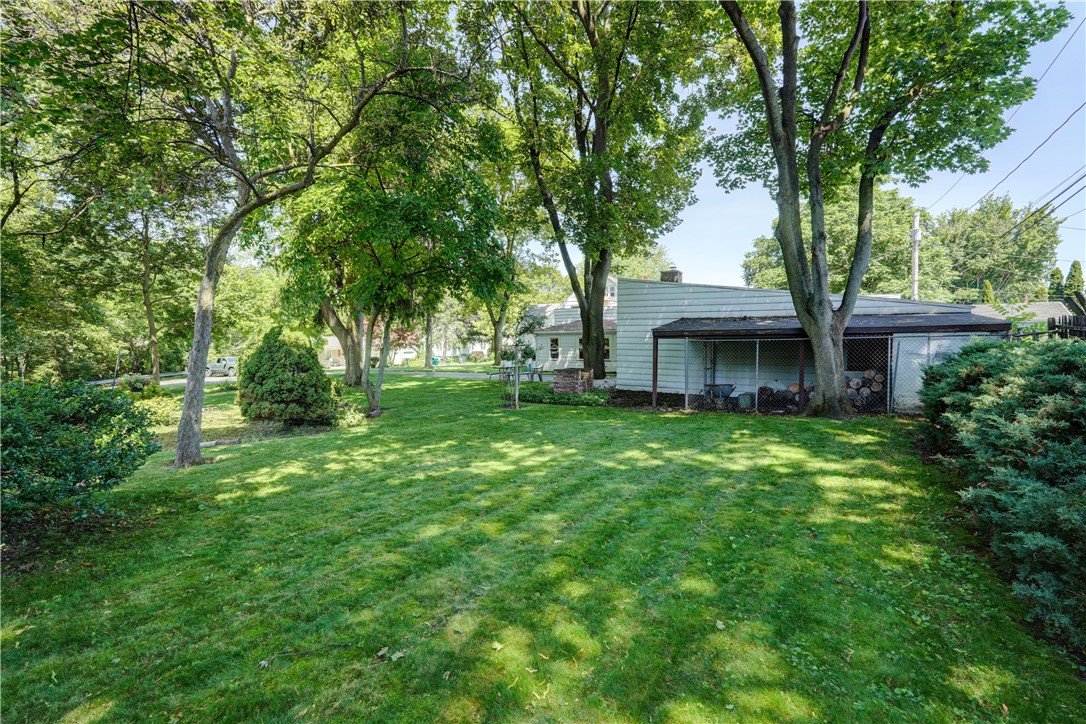 185 Rogene Street Greece, NY 14616 - Photo 47 of 50 Gallery Image 47