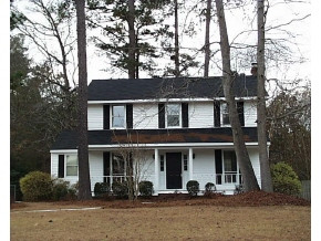 Main View