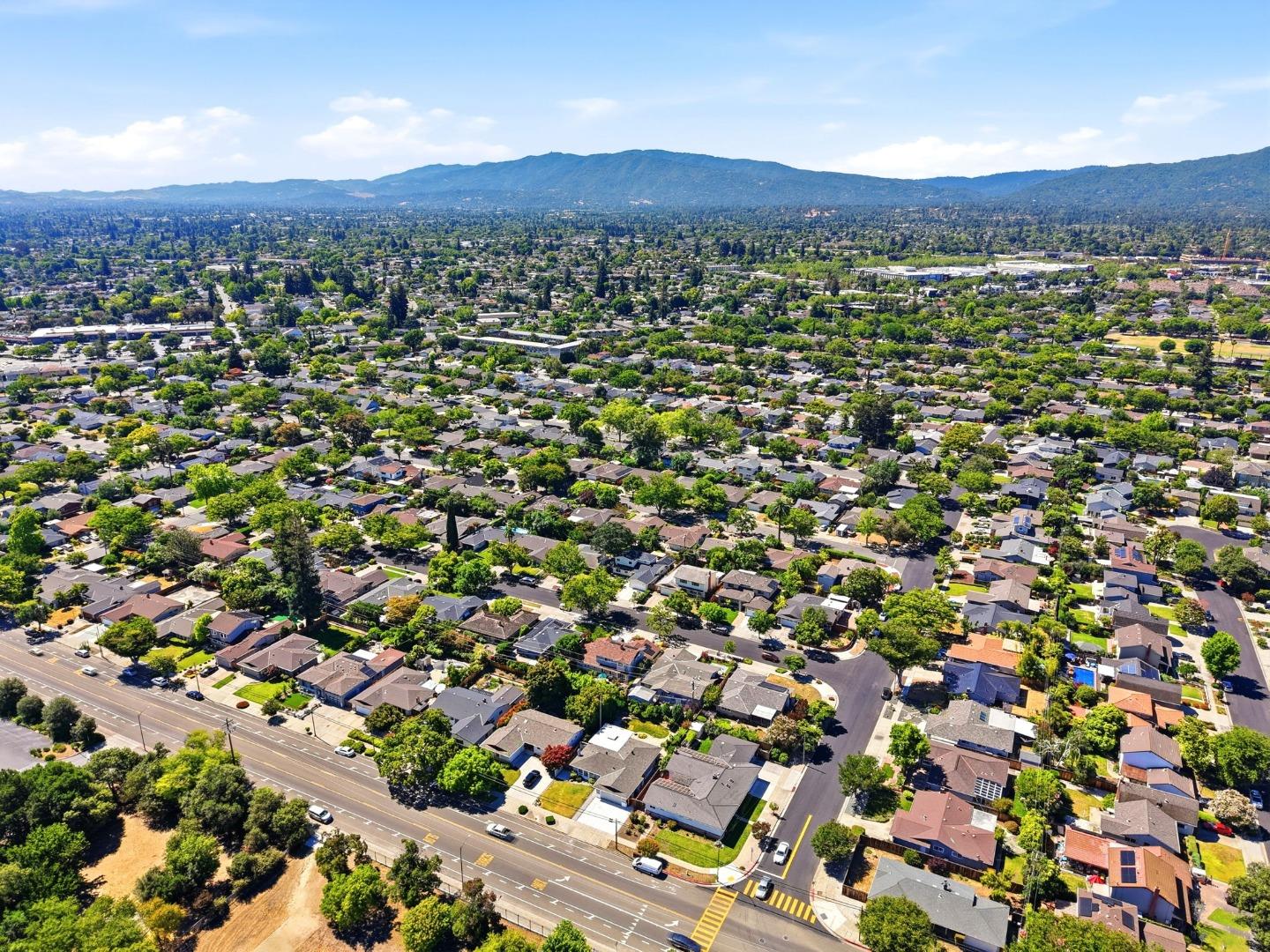 4890 Doyle Road San Jose, CA 95129 - Photo 35 of 46