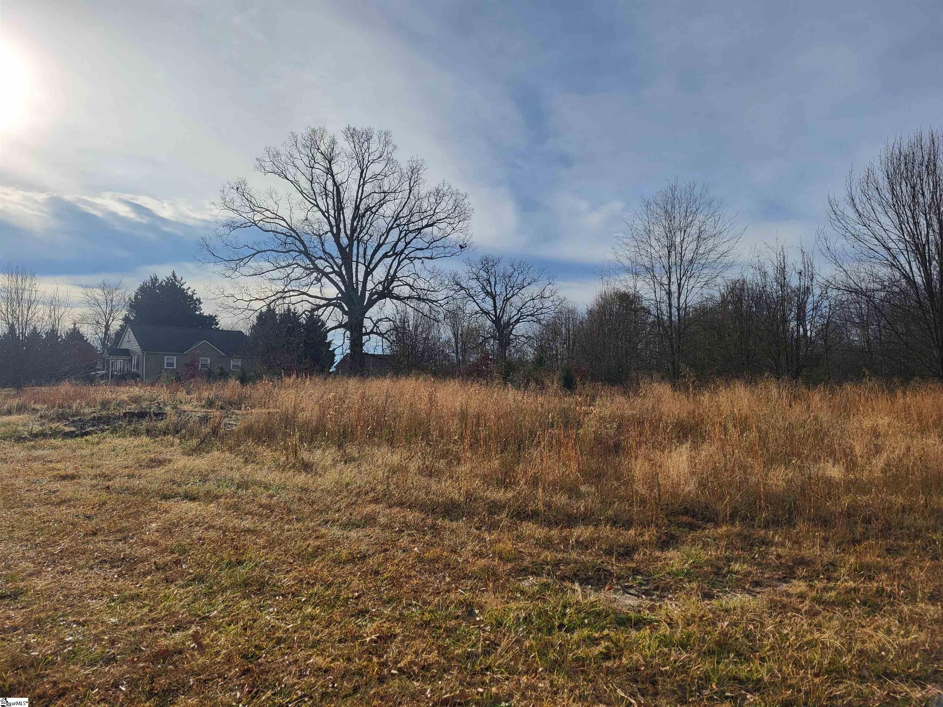 0 Jordan Road Greer, SC 29651 - Photo 2 of 3