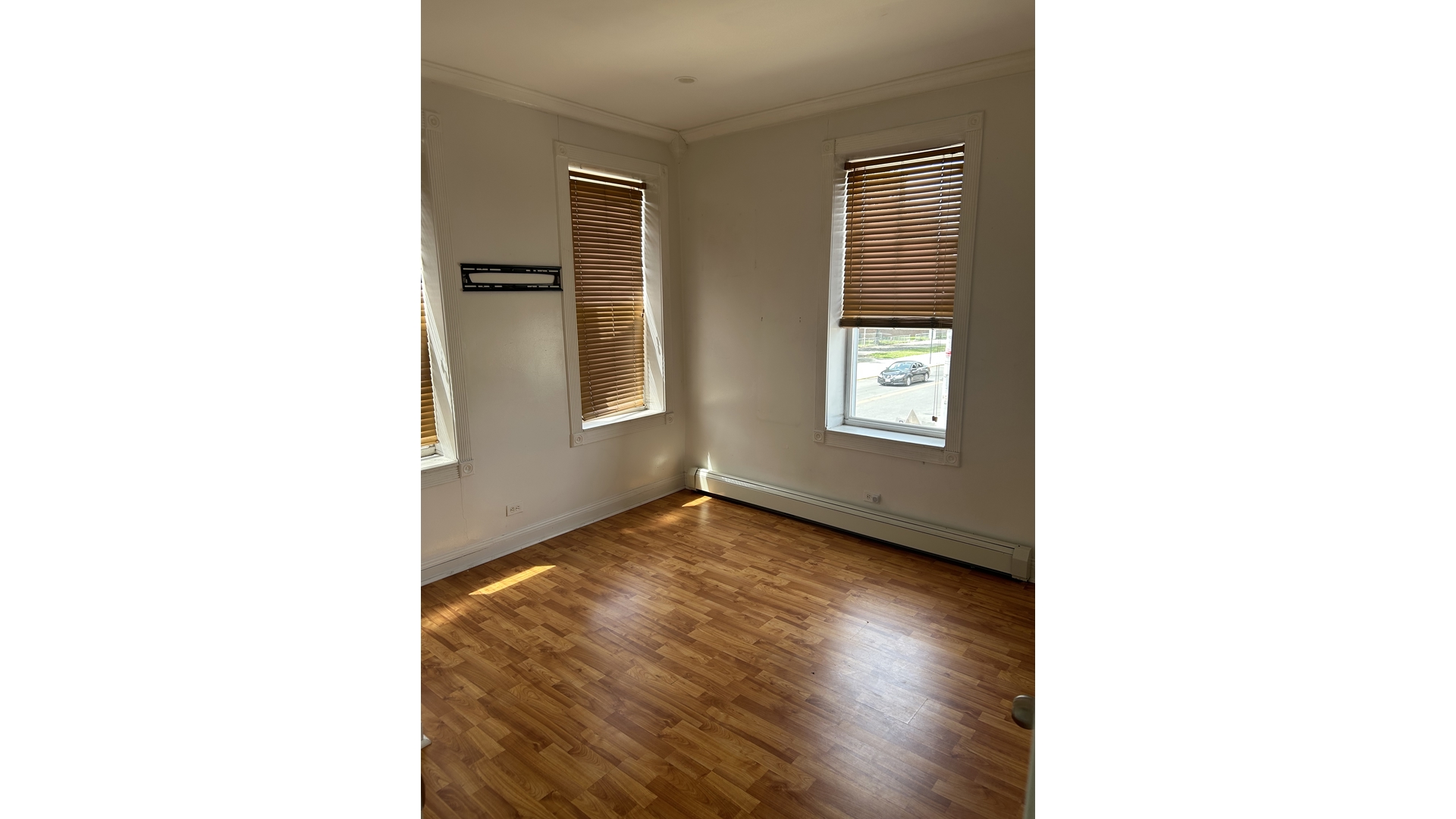 429 Ralph Avenue Brooklyn, NY 11233 - Photo 11 of 12