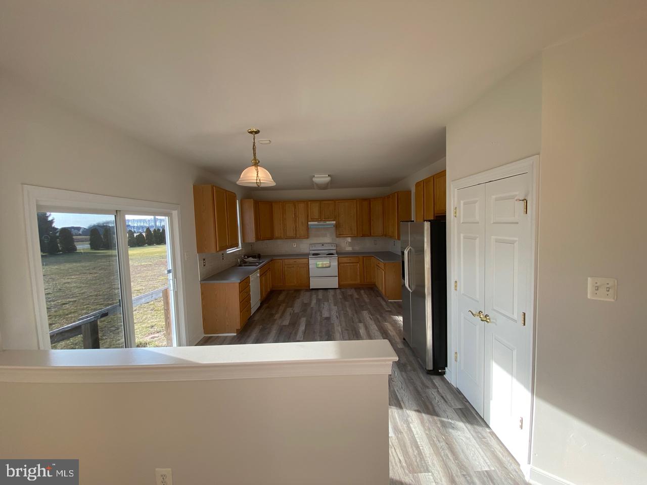 24760 Rivers Edge Road Millsboro, DE 19966 - Photo 11 of 52 Gallery Image 11