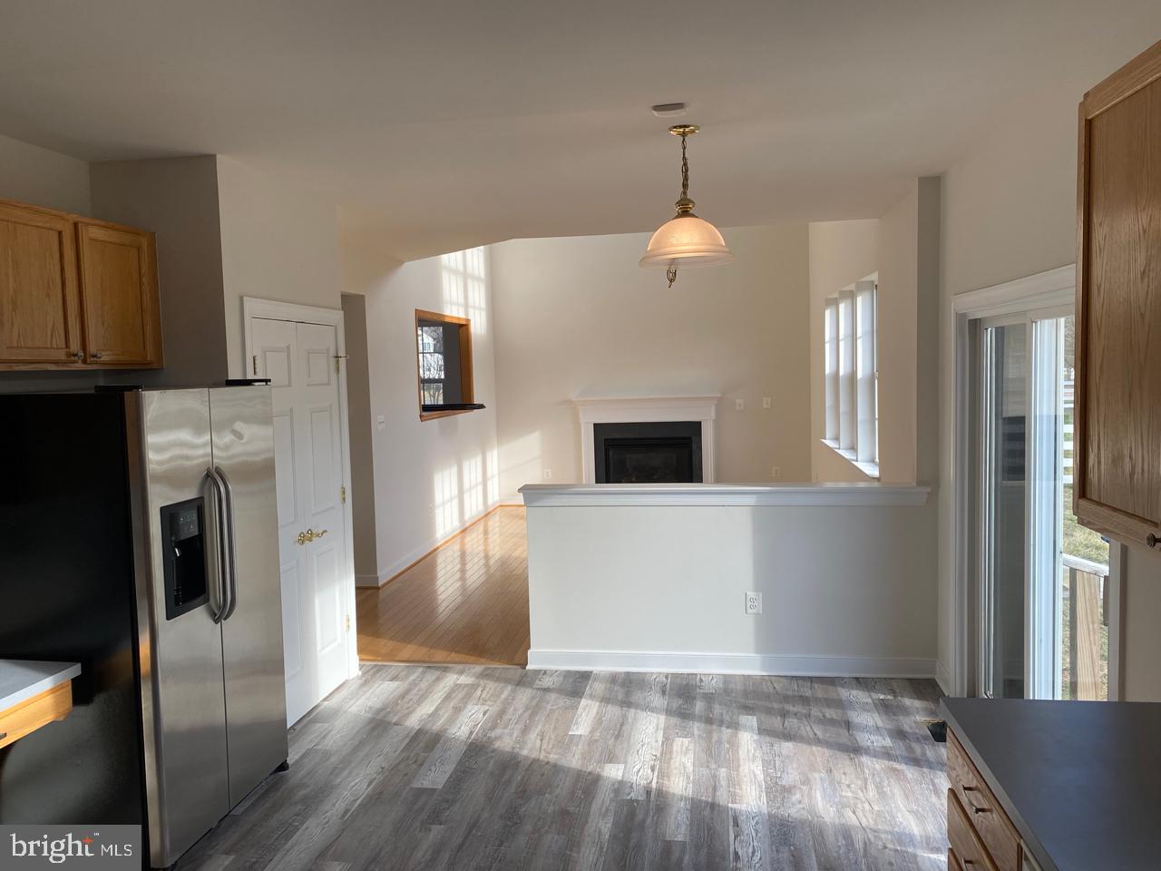 24760 Rivers Edge Road Millsboro, DE 19966 - Photo 12 of 52 Gallery Image 12