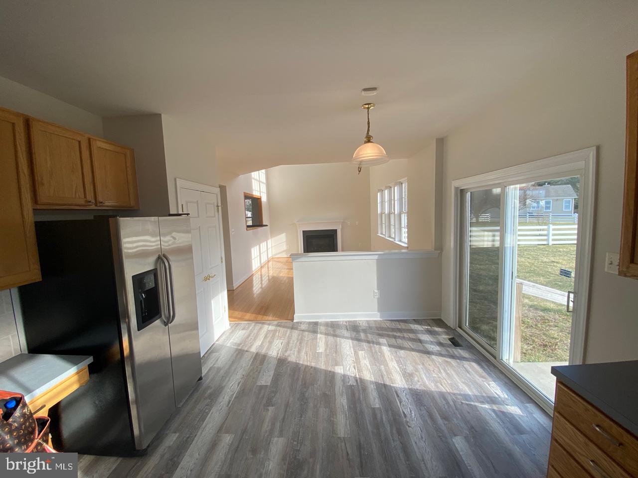 24760 Rivers Edge Road Millsboro, DE 19966 - Photo 13 of 52 Gallery Image 13