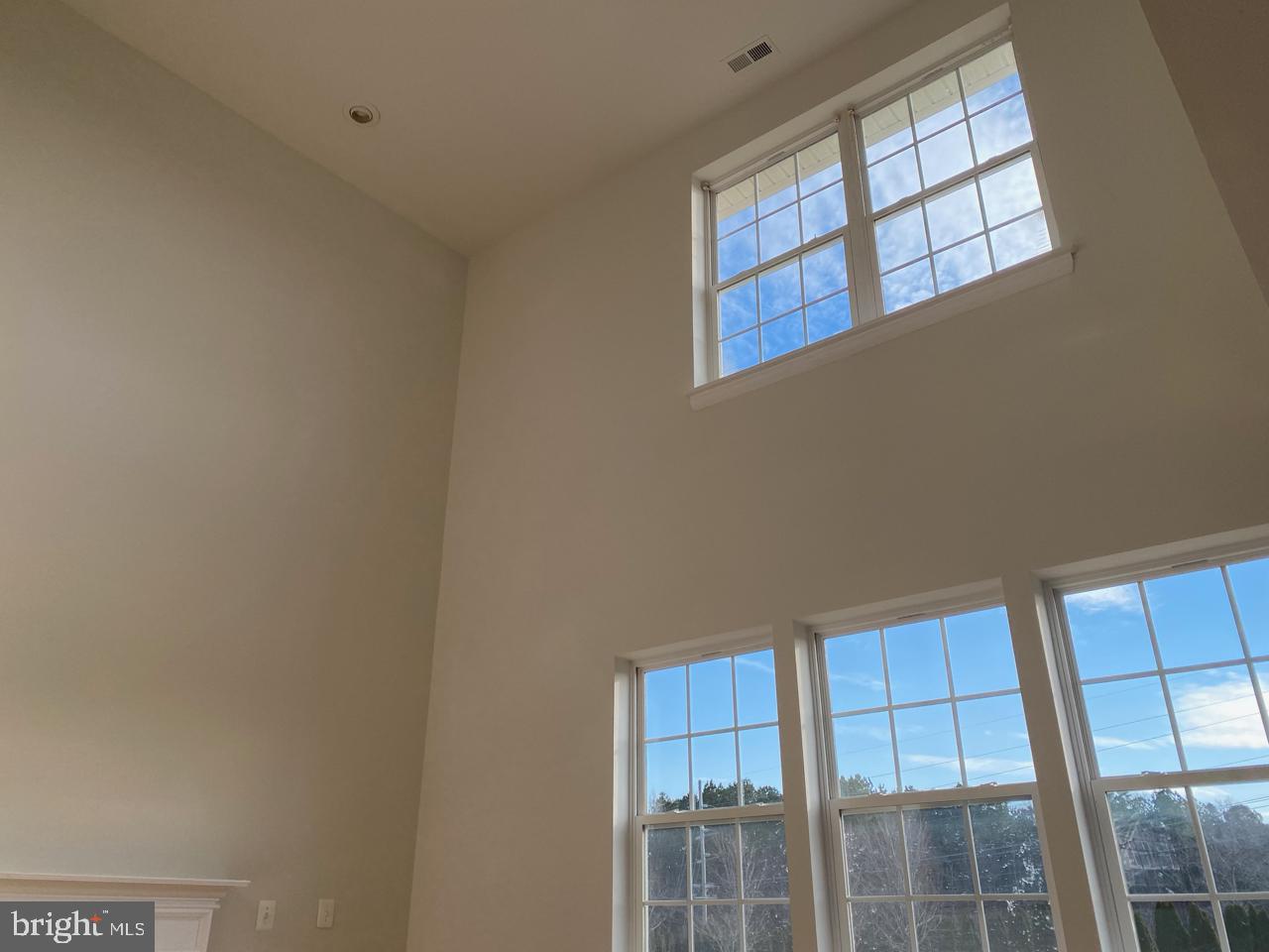 24760 Rivers Edge Road Millsboro, DE 19966 - Photo 15 of 52 Gallery Image 15