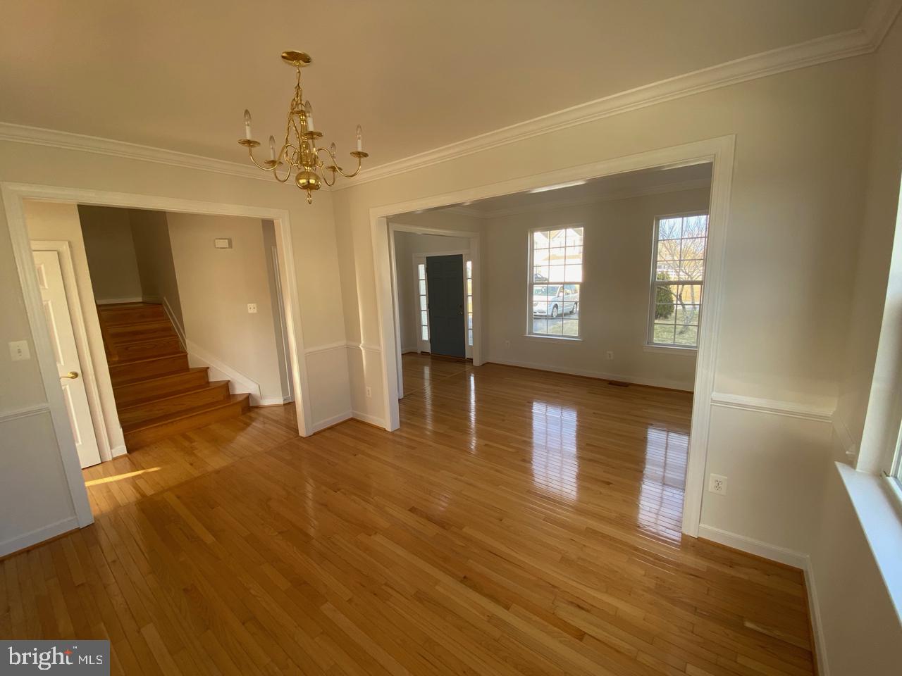 24760 Rivers Edge Road Millsboro, DE 19966 - Photo 16 of 52 Gallery Image 16