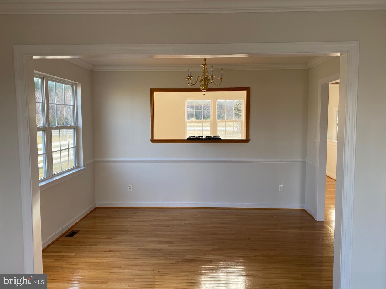 24760 Rivers Edge Road Millsboro, DE 19966 - Photo 19 of 52 Gallery Image 19