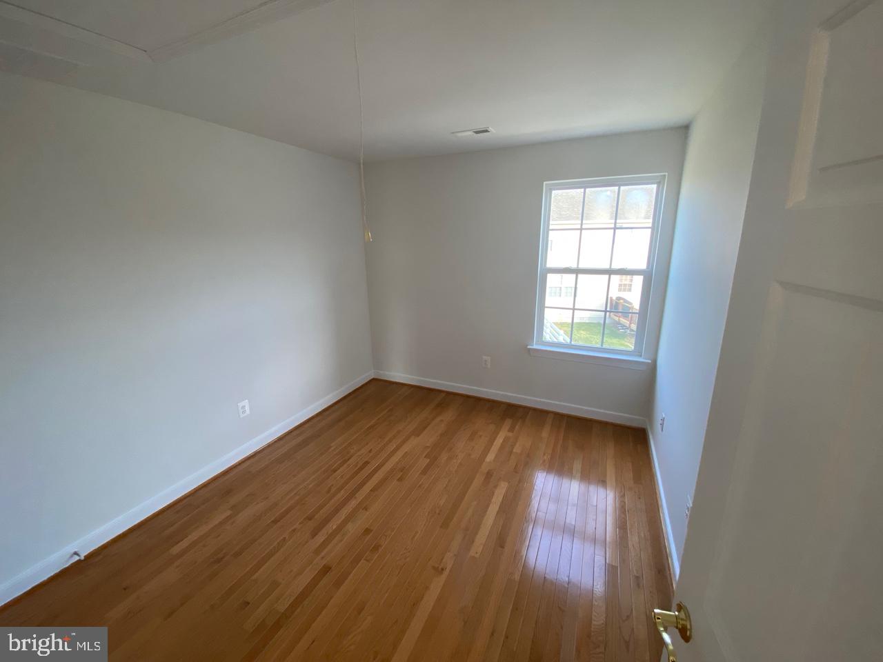 24760 Rivers Edge Road Millsboro, DE 19966 - Photo 20 of 52 Gallery Image 20