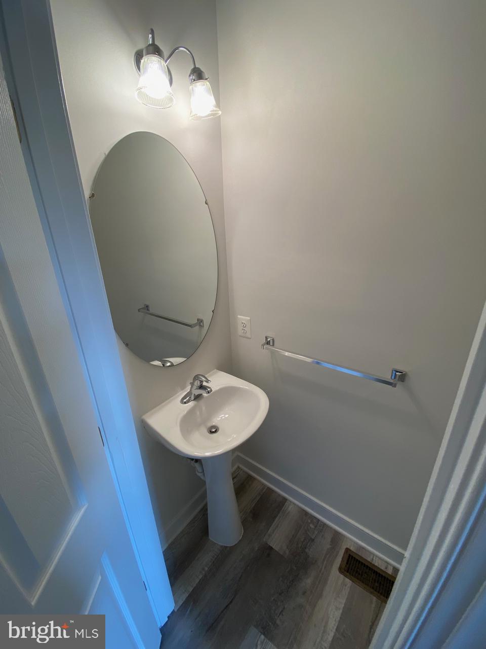 24760 Rivers Edge Road Millsboro, DE 19966 - Photo 22 of 52 Gallery Image 22