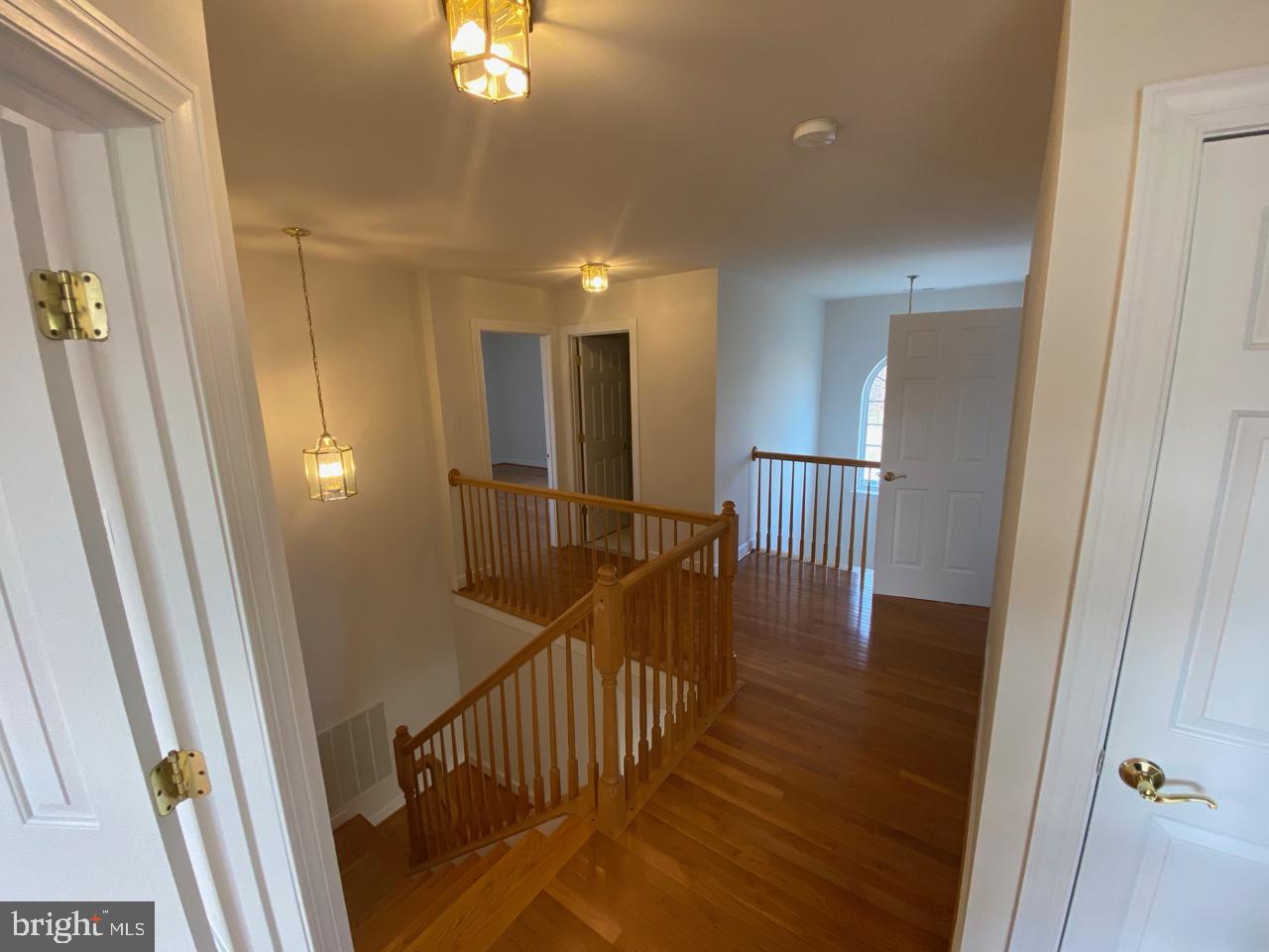24760 Rivers Edge Road Millsboro, DE 19966 - Photo 29 of 52 Gallery Image 29