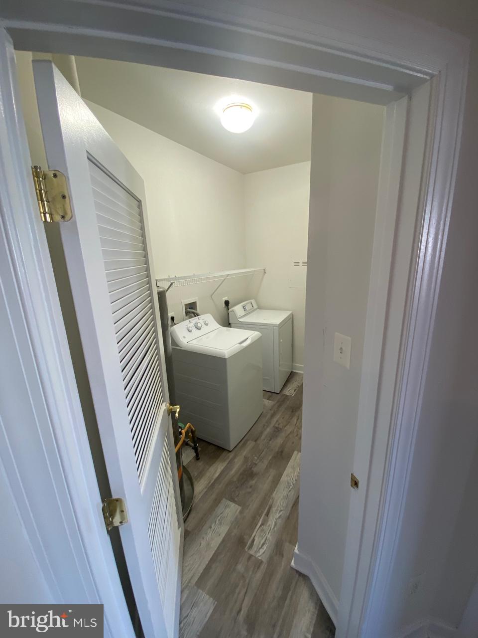 24760 Rivers Edge Road Millsboro, DE 19966 - Photo 31 of 52 Gallery Image 31