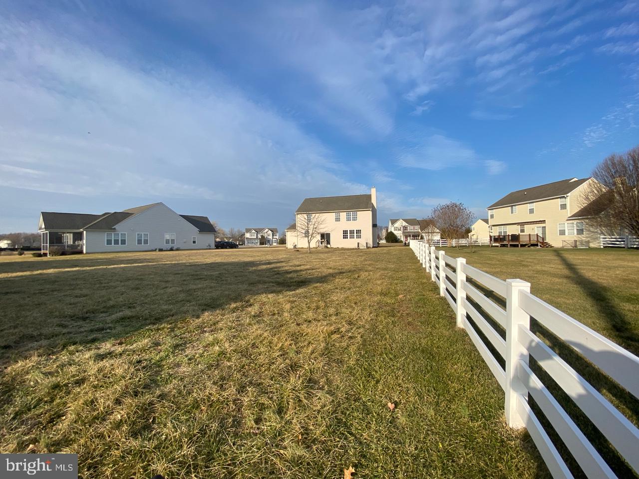 24760 Rivers Edge Road Millsboro, DE 19966 - Photo 4 of 52 Gallery Image 4