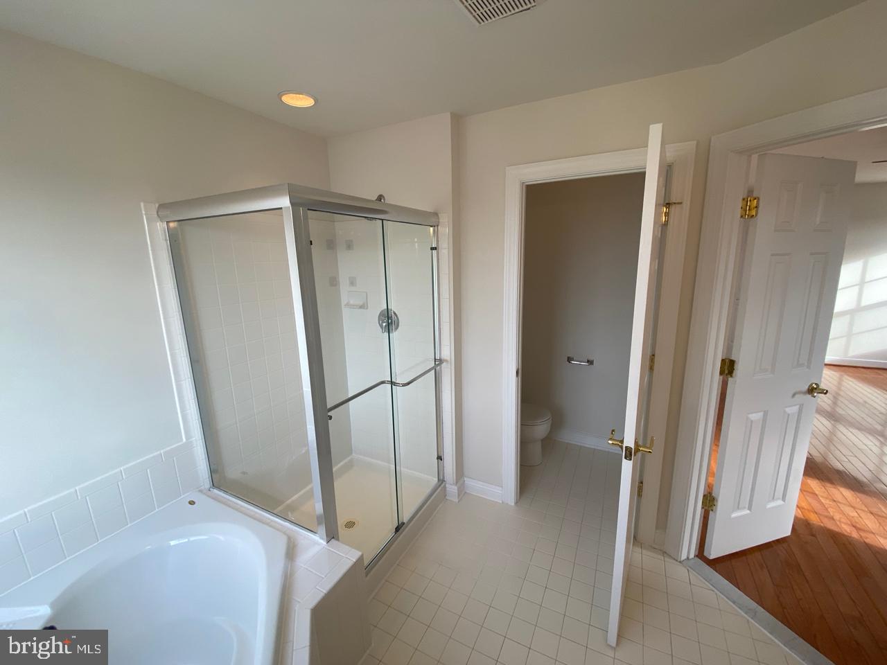 24760 Rivers Edge Road Millsboro, DE 19966 - Photo 41 of 52 Gallery Image 41