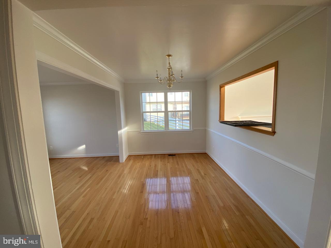 24760 Rivers Edge Road Millsboro, DE 19966 - Photo 42 of 52 Gallery Image 42