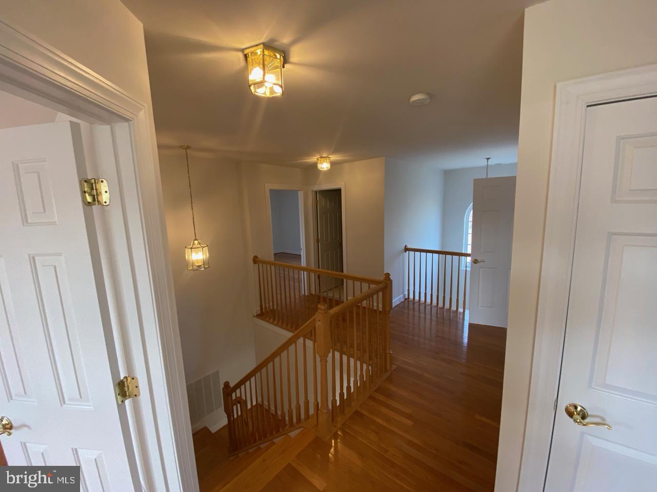 24760 Rivers Edge Road Millsboro, DE 19966 - Photo 46 of 52 Gallery Image 46