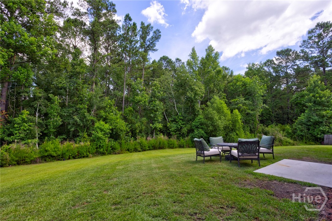 144 Mill Court Rincon, GA 31326 - Photo 35 of 38